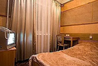 Holosiyvsky 3* Kiev