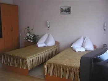 Holosiyvsky Kiev