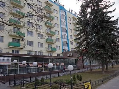 Holosiyvsky