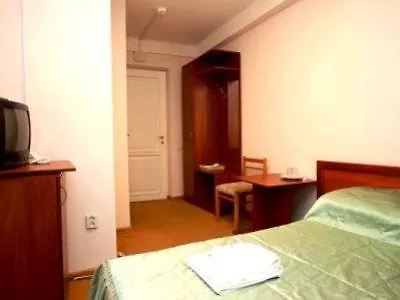 Holosiyvsky 3* Kiev