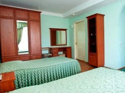 Holosiyvsky Kiev